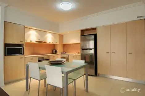 Property photo of 1-7 Moores Crescent Varsity Lakes QLD 4227