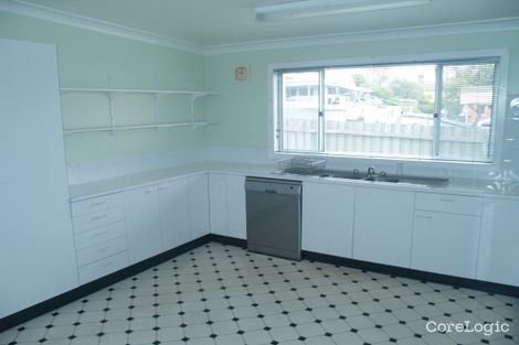 Property photo of 65 Parker Street Bega NSW 2550