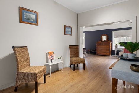 Property photo of 4 Carol Place Moana SA 5169