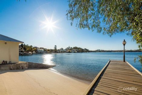 Property photo of 49 Tara Street Sylvania NSW 2224