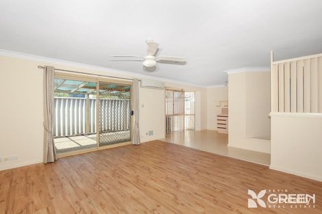 Property photo of 3/15 Gibson Street Mandurah WA 6210