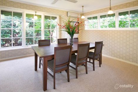 Property photo of 8 Sunhill Road Glen Iris VIC 3146