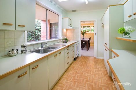 Property photo of 8 Sunhill Road Glen Iris VIC 3146