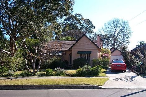 9 Bradfield Rd, Lindfield, NSW 2070