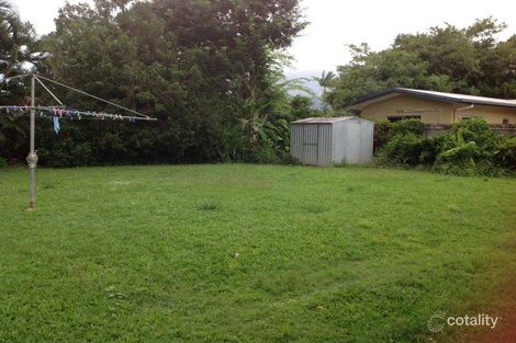 Property photo of 3 Paradise Close White Rock QLD 4868