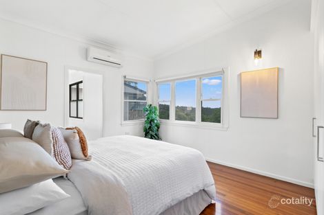 Property photo of 20 Kellas Street Lismore NSW 2480