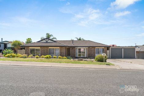 Property photo of 11 Sampson Crescent Old Reynella SA 5161