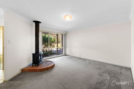 Property photo of 13 Cheddar Street Moruya NSW 2537