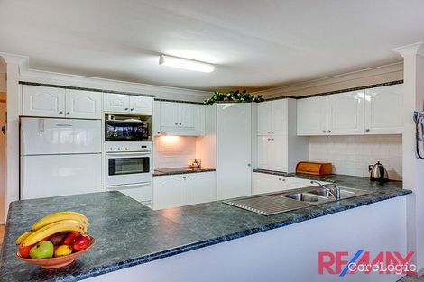 Property photo of 15 Janna Court Eatons Hill QLD 4037