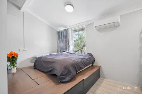 Property photo of 2/27-29 Hannans Road Riverwood NSW 2210