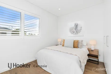 Property photo of 2/46 Brighton Street Croydon NSW 2132