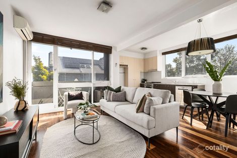 6/115 Chapel St, St Kilda, VIC 3182