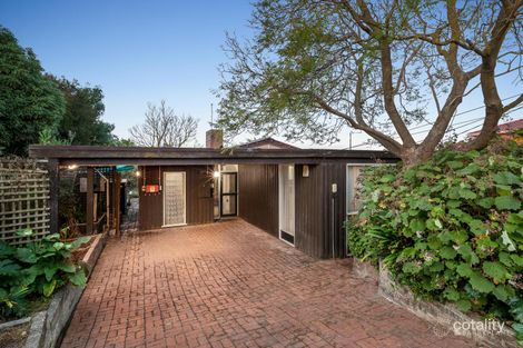 Property photo of 17 Eric Avenue Templestowe Lower VIC 3107