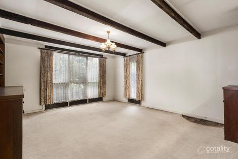 Property photo of 17 Eric Avenue Templestowe Lower VIC 3107