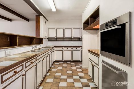 Property photo of 17 Eric Avenue Templestowe Lower VIC 3107