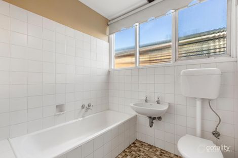 Property photo of 17 Eric Avenue Templestowe Lower VIC 3107