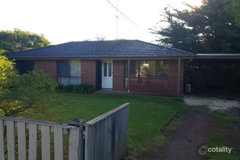 90 Harvey Rd, St Leonards, VIC 3223