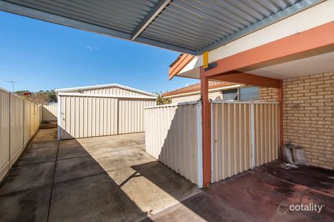 Property photo of 12 Torrens Place Greenfields WA 6210
