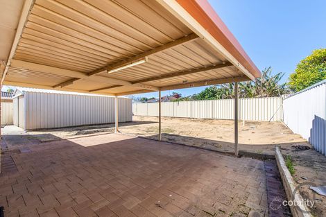 Property photo of 12 Torrens Place Greenfields WA 6210