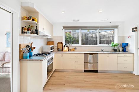 Property photo of 40 Hughes Avenue Edithvale VIC 3196