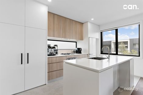 Property photo of 1 Cole Street Braybrook VIC 3019