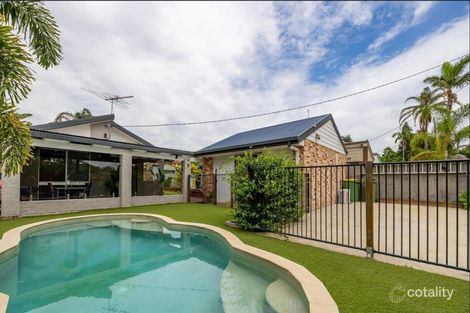 23 Shanahan St, Redland Bay, QLD 4165