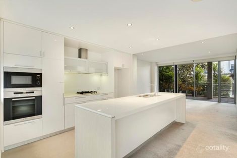 Property photo of 55/8 Millard Drive Little Bay NSW 2036