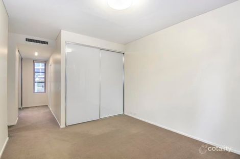 Property photo of 55/8 Millard Drive Little Bay NSW 2036