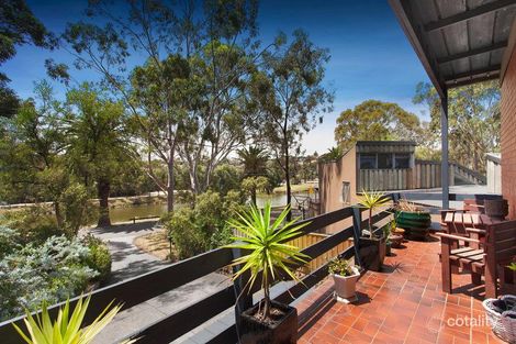 Property photo of 157 Chifley Drive Maribyrnong VIC 3032