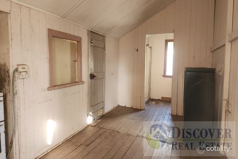 Property photo of 13-15 Leichhardt Highway Wowan QLD 4702