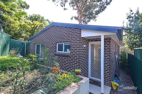 119 Mort St, Blacktown, NSW 2148