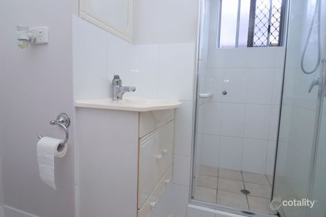 Property photo of 8/1 Urraween Road Urraween QLD 4655