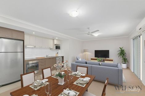 Property photo of 16/34 Bonython Street Windsor QLD 4030
