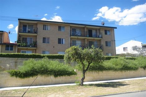 4/2 Russell Ave, North Perth, WA 6006