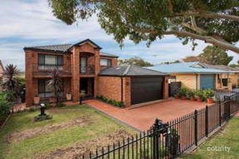 5 Dwyer St, Gymea, NSW 2227