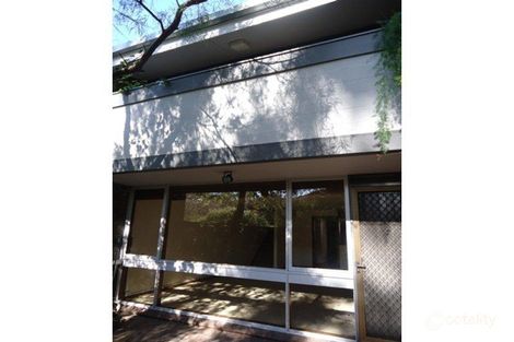 4/169-172 Barton Tce W, North Adelaide, SA 5006