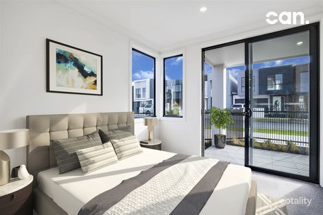 Property photo of 1 Cole Street Braybrook VIC 3019