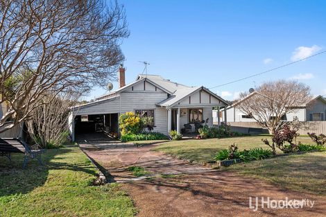 Property photo of 94 Jones Street Collie WA 6225