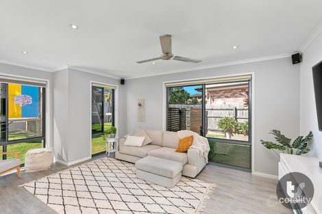 Property photo of 81 Ebony Crescent Redland Bay QLD 4165