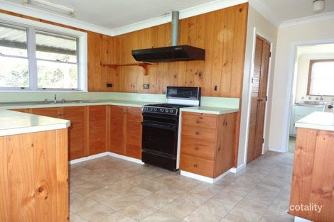 Property photo of 1023 Taylors Arm Road Utungun NSW 2447