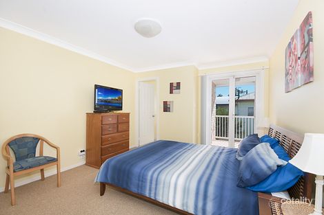 Property photo of 2/41 Park Street Evans Head NSW 2473