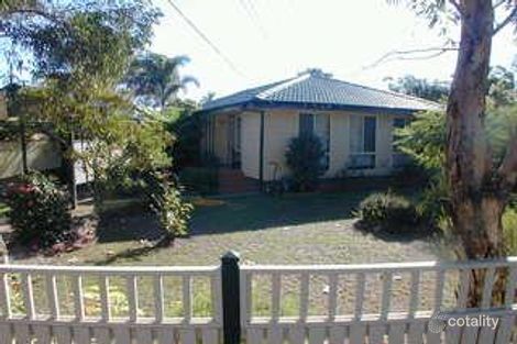 Property photo of 6 Huon Crescent Holsworthy NSW 2173