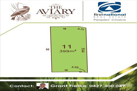 2 Heron Pl, Hewett, SA 5118