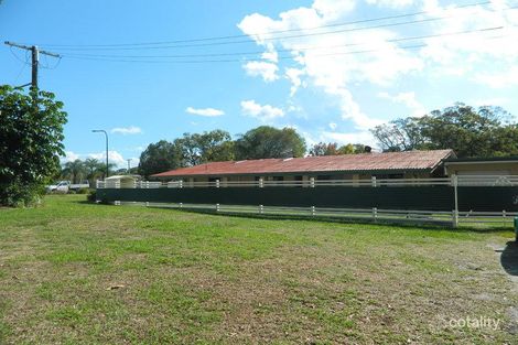 31 First Ave, Woorim, QLD 4507