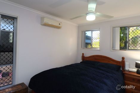 Property photo of 8/1 Urraween Road Urraween QLD 4655