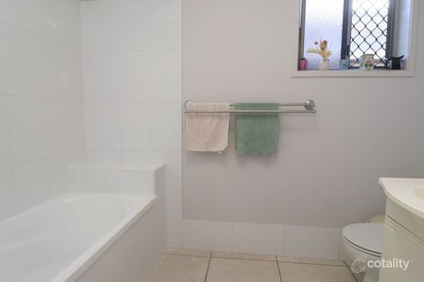 Property photo of 8/1 Urraween Road Urraween QLD 4655