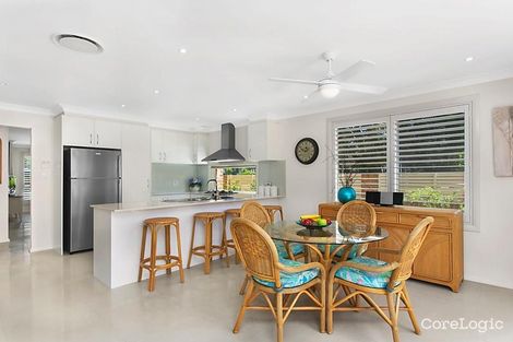 Property photo of 1 Melaleuca Place Warriewood NSW 2102