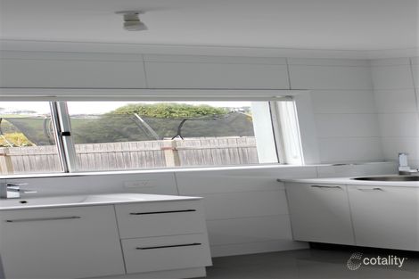 Property photo of 101 Brickport Road Park Grove TAS 7320