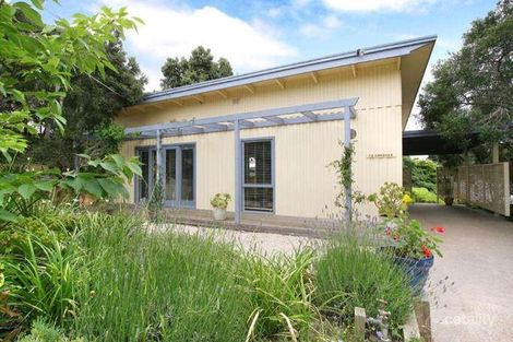 4 Royal Ave, Portsea, VIC 3944