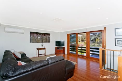 Property photo of 77 Munro Road Crestwood NSW 2620